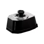 Thrustmaster AVA Base