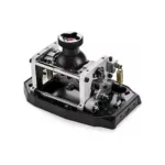 Thrustmaster AVA Base