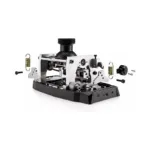 Thrustmaster AVA Base