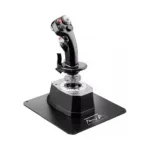 Thrustmaster AVA Base