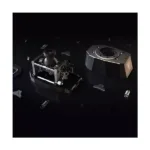 Thrustmaster AVA Base