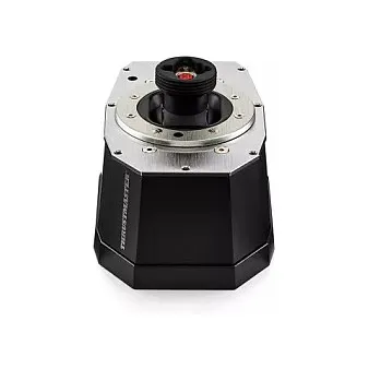 Thrustmaster AVA Base Thrustmaster AVA Base
