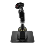 Thrustmaster AVA F/A-18 Super Hornet