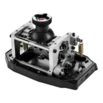 Thrustmaster AVA F/A-18 Super Hornet