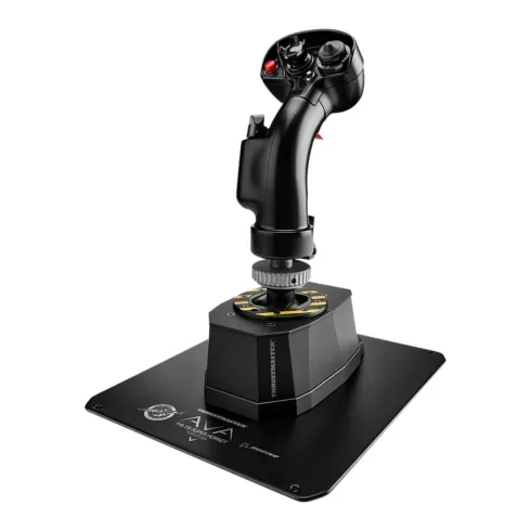 Thrustmaster AVA F/A-18 Super Hornet