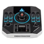 Thrustmaster Sol-R 2 HOSAS Space Sim Duo