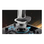 Thrustmaster Sol-R 2 HOSAS Space Sim Duo