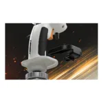 Thrustmaster Sol-R 2 HOSAS Space Sim Duo