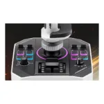 Thrustmaster Sol-R 2 HOSAS Space Sim Duo