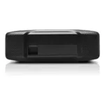 SanDisk G-DRIVE ArmorATD external hard drive