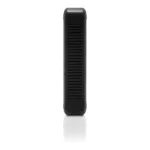 SanDisk G-DRIVE ArmorATD external hard drive
