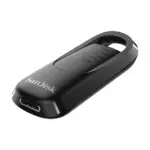 USB atmintinė SanDisk SDCZ480-064G-G46
