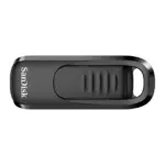 USB atmintinė SanDisk SDCZ480-032G-G46, vaizdas 2