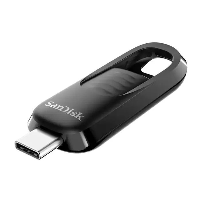 SanDisk SDCZ480-032G-G46 USB flash drive USB atmintinė SanDisk SDCZ480-032G-G46