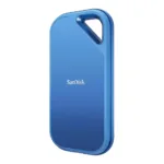 SanDisk Creator Pro