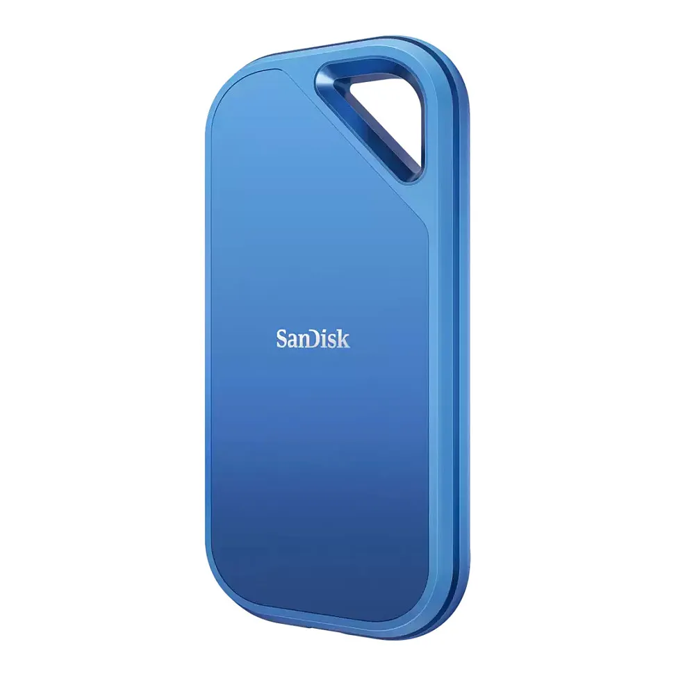 SanDisk Creator Pro SanDisk Creator Pro