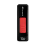 USB atmintinė Transcend JetFlash elite JetFlash 760, 128GB (TS128GJF760), vaizdas 2