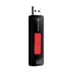 USB atmintinė Transcend JetFlash elite JetFlash 760, 128GB (TS128GJF760), vaizdas 3