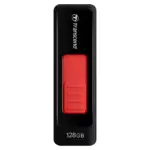 USB atmintinė Transcend JetFlash elite JetFlash 760, 128GB (TS128GJF760), vaizdas 4