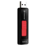 USB atmintinė Transcend JetFlash elite JetFlash 760, 128GB (TS128GJF760), vaizdas 5