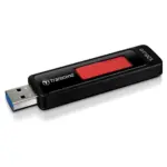 USB atmintinė Transcend JetFlash elite JetFlash 760, 128GB (TS128GJF760), vaizdas 6
