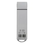 Kingston Technology IronKey S1000 USB flash drive