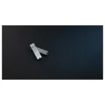 Kingston Technology IronKey S1000 USB flash drive