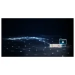 Kingston Technology IronKey S1000 USB flash drive