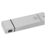Kingston Technology IronKey S1000 USB flash drive