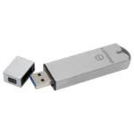 Kingston Technology IronKey S1000 USB flash drive