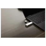 Kingston Technology IronKey S1000 USB flash drive