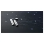Kingston Technology IronKey S1000 USB flash drive