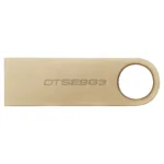 Kingston Technology DataTraveler SE9 G3 USB flash drive
