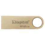 Kingston Technology DataTraveler SE9 G3 USB flash drive