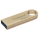 Kingston Technology DataTraveler SE9 G3 USB flash drive