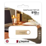 Kingston Technology DataTraveler SE9 G3 USB flash drive