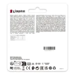 Kingston Technology DataTraveler SE9 G3 USB flash drive