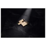 Kingston Technology DataTraveler SE9 G3 USB flash drive