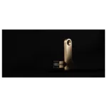 Kingston Technology DataTraveler SE9 G3 USB flash drive