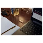 Kingston Technology DataTraveler SE9 G3 USB flash drive