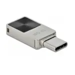 USB atmintinė DeLOCK 54083