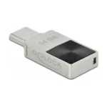USB atmintinė DeLOCK 54084, vaizdas 2