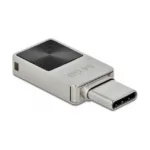 USB atmintinė DeLOCK 54084