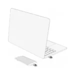 USB atmintinė DeLOCK 54084, vaizdas 3