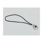 USB atmintinė DeLOCK 54084, vaizdas 4