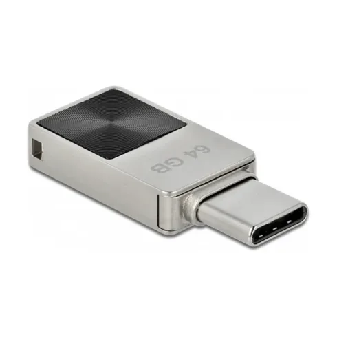 USB atmintinė DeLOCK 54084