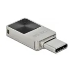 USB atmintinė DeLOCK 54085