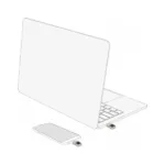 USB atmintinė DeLOCK 54085, vaizdas 3
