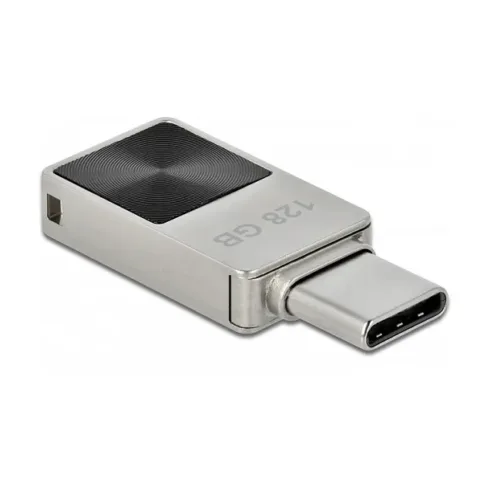 USB atmintinė DeLOCK 54085