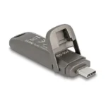USB atmintinė DeLOCK 54012, vaizdas 2